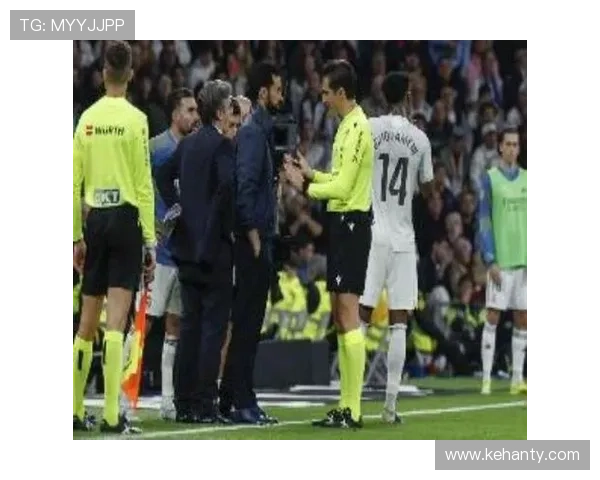 ✅体育直播🏆世界杯直播🏀NBA直播⚽- 巴基斯坦俾路支省发生爆炸 已致7死17伤- sports