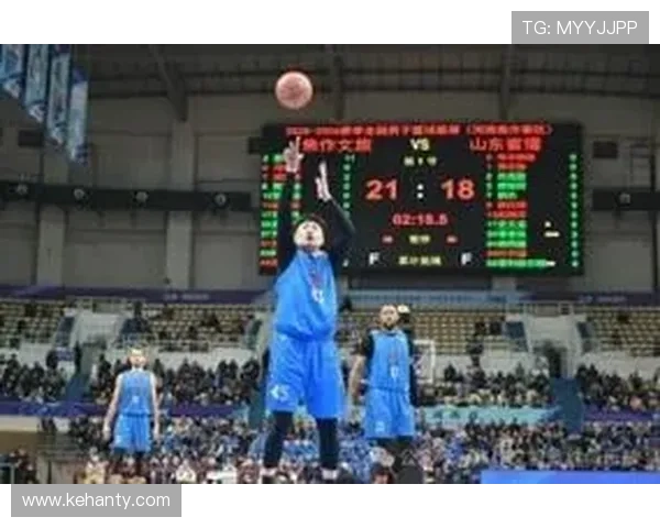 ✅体育直播🏆世界杯直播🏀NBA直播⚽- 第三届粤港澳大湾区吉他文化艺术展演在惠州举行- sports