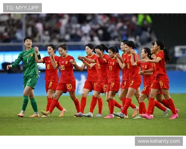 2008亚运会举办城市世界杯体育论坛