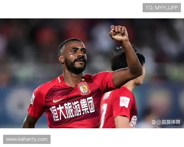 中超绯闻中后卫（中超边后卫）世界杯体育论坛