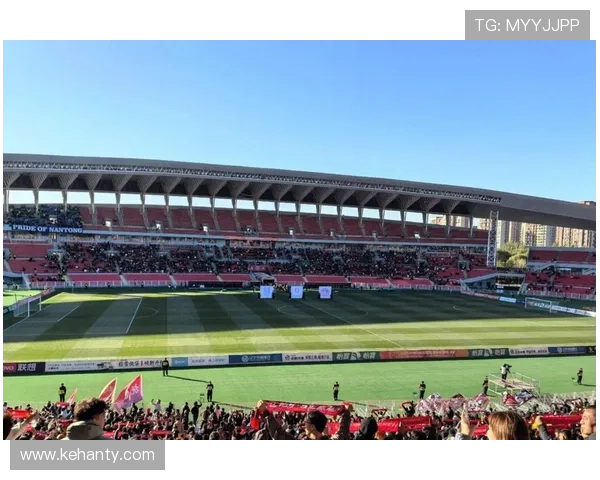 中甲和中超降级（中超和甲级联赛的区别）世界杯体育论坛