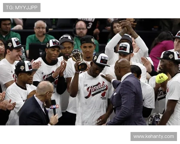 ✅体育直播🏆世界杯直播🏀NBA直播⚽- 闽北探索“大山式”庭院经济 开辟乡村振兴新路径- sports