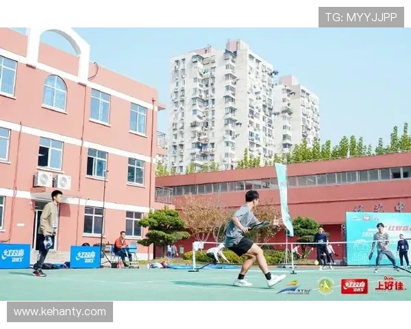 上海阳光体育打联赛（上海阳光杯体育比赛）sports