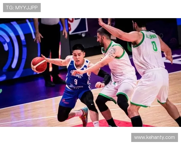 台湾篮球联赛超远绝杀（台湾篮坛视频）sports