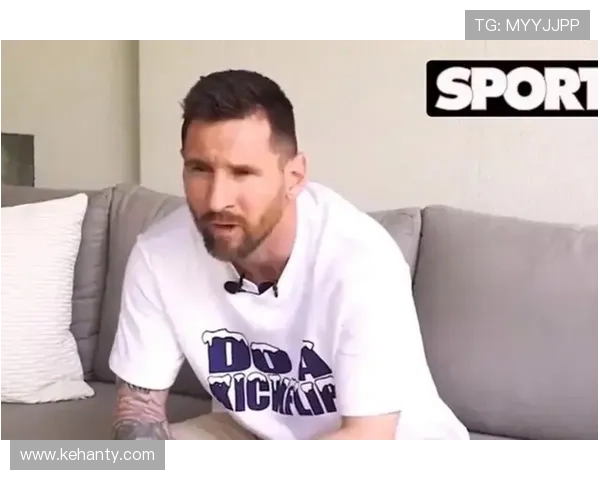 崇拜外国足球明星（喜欢足球的外国明星）sports